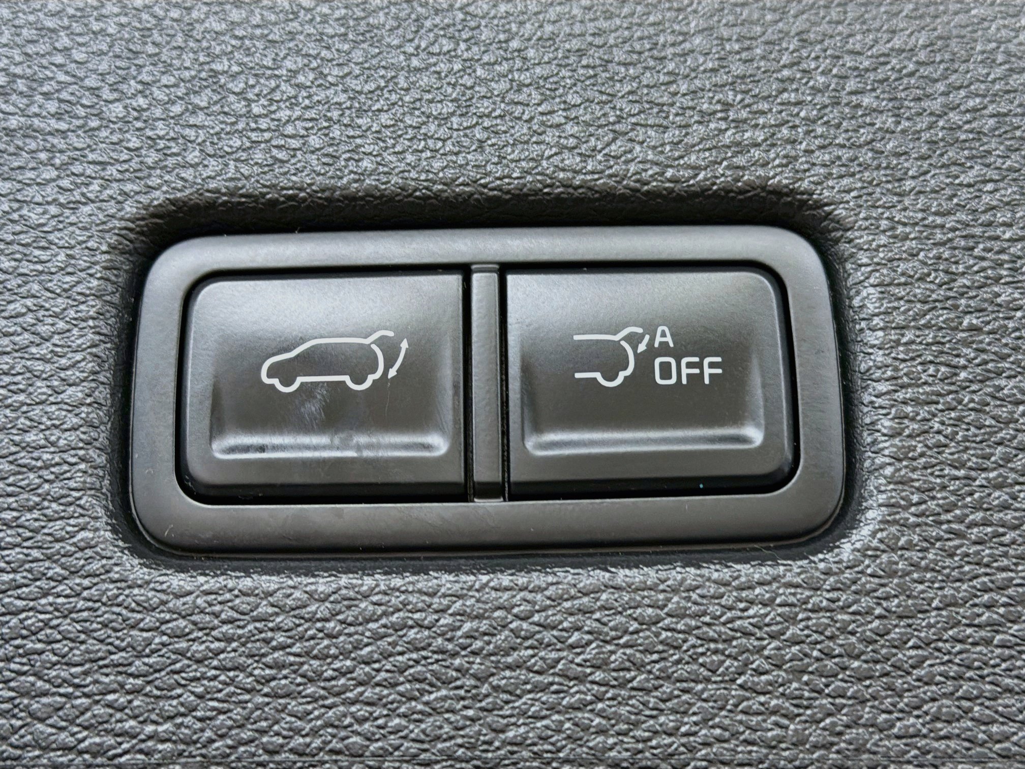Used 2025 Kia Telluride SX Prestige X-Pro AWD/4WD image 32
