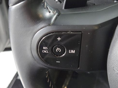 Used 2022 MINI Cooper S image 23