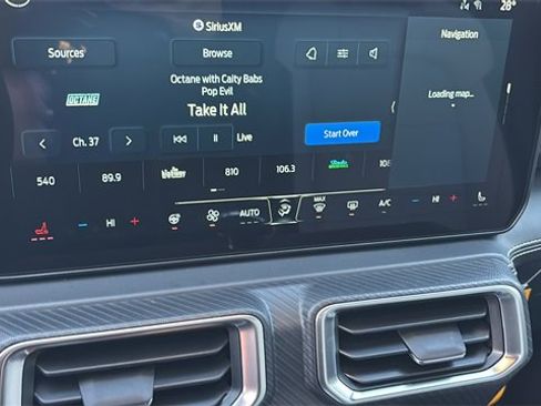 New 2026 Ford Mustang GT Premium image 17