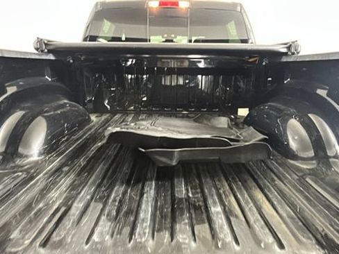 Used 2022 RAM 1500 Big Horn AWD/4WD image 28