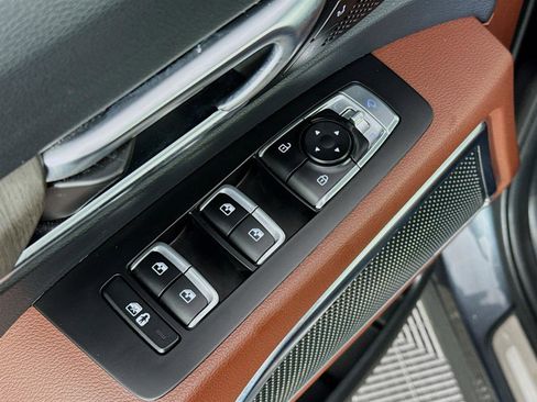 Certified 2024 Kia Telluride SX Prestige image 20