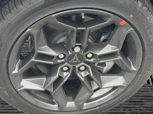 New 2026 Dodge Charger R/T AWD/4WD image 9