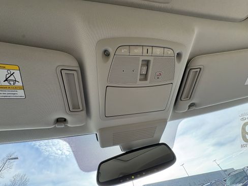 Used 2019 Nissan Armada SL w/ Premium Package image 26