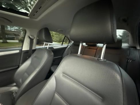 Used 2018 Volkswagen Jetta SE FWD image 14