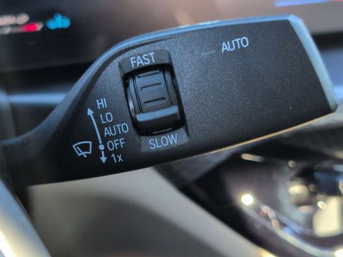 New 2026 BMW 440i xDrive M440i xDrive image 25