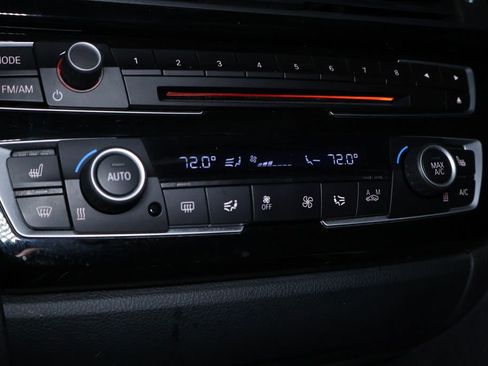 Used 2019 BMW 430i Gran Coupe xDrive image 35