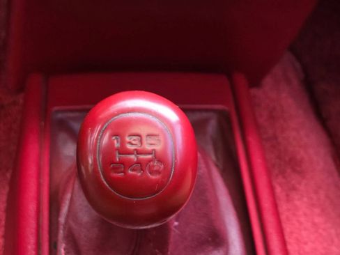 Used 1989 Toyota Pickup SR5 image 30