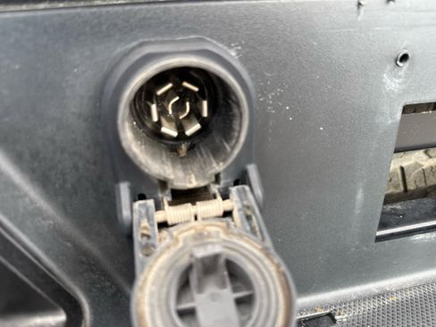 Used 2022 Ford F150 XLT w/ Equipment Group 301A Mid image 22