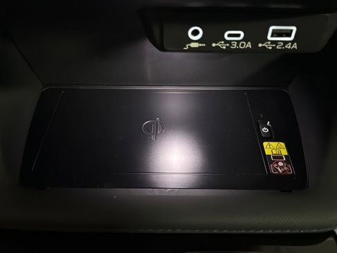 Certified 2026 Subaru Forester Limited image 30