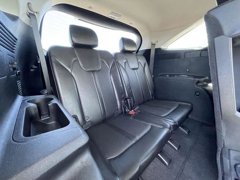 Used 2023 Kia Sorento S AWD/4WD image 21