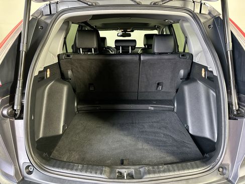 Used 2018 Honda CR-V EX-L image 29