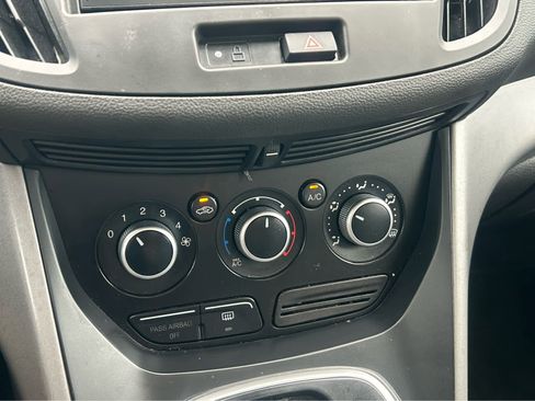 Used 2014 Ford Escape SE FWD image 25