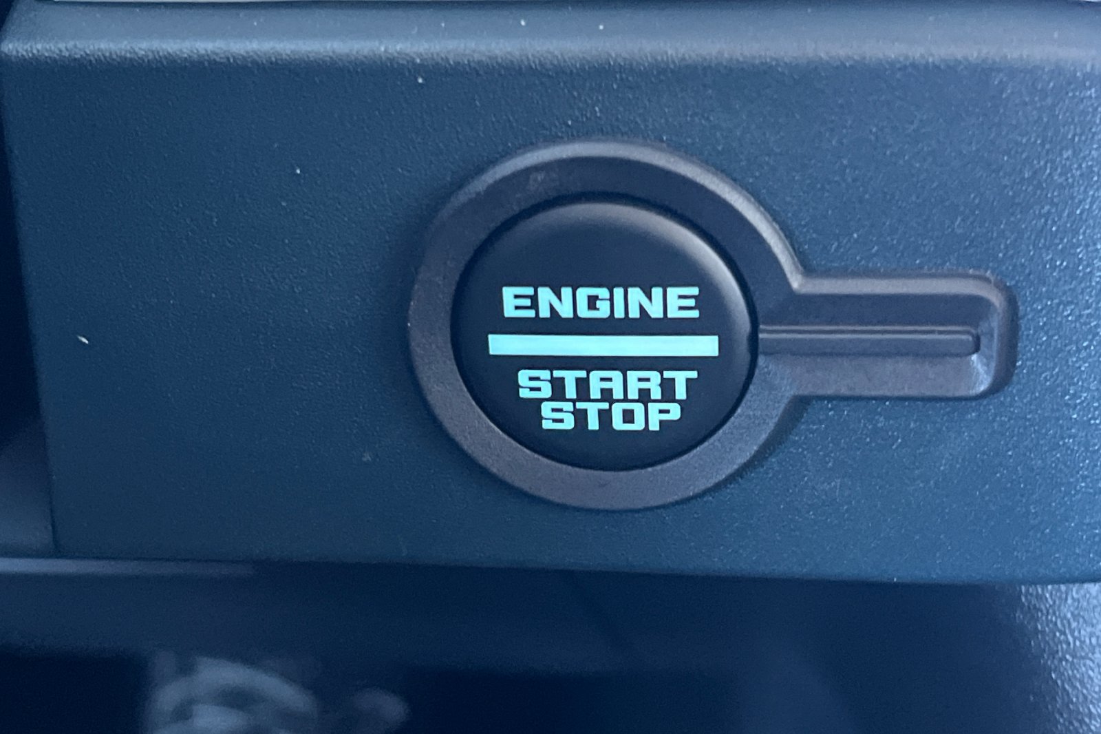 New 2026 Ford Bronco Heritage Edition AWD/4WD image 21