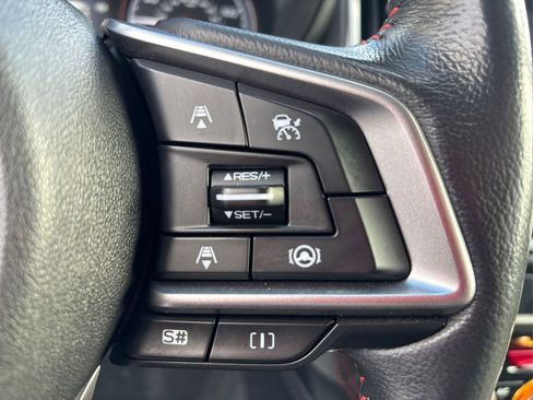 Used 2020 Subaru Forester Sport image 29