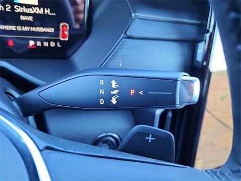 New 2026 GMC Acadia Elevation w/ Super Cruise Package image 24