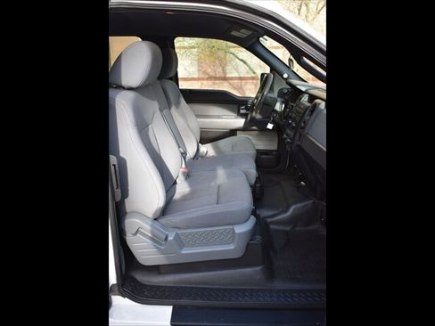 Used 2012 Ford F150 XL w/ PWR Equipment Group image 20