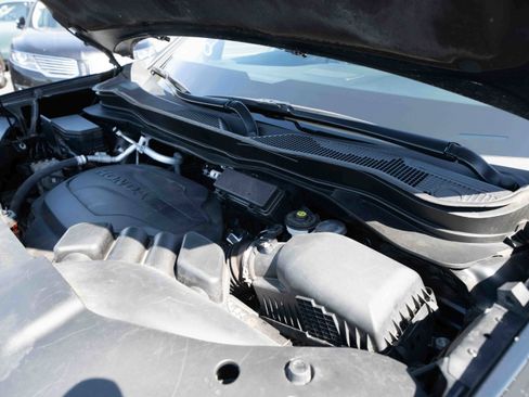 Certified 2022 Honda Ridgeline RTL-E image 32