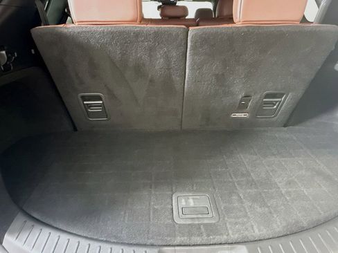 Used 2018 MAZDA CX-9 Signature AWD/4WD image 27