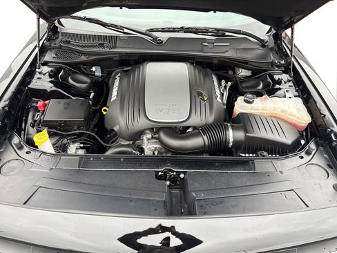Used 2020 Dodge Challenger R/T image 21
