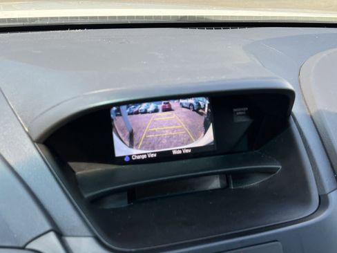 Used 2013 Acura RDX AWD image 16