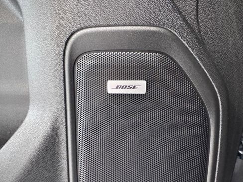 Used 2020 GMC Sierra 3500 Denali w/ Denali Ultimate Package image 25