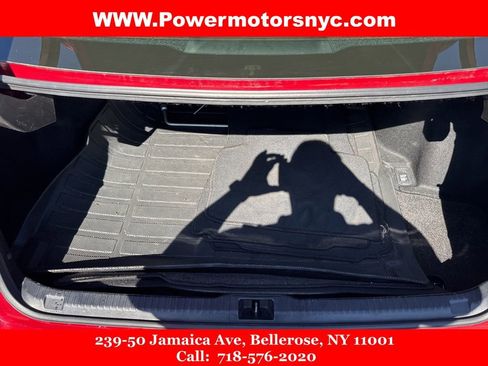 Used 2023 Lexus IS 350 F Sport image 22