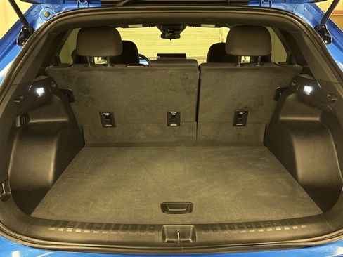 Used 2024 Honda Prologue EX image 19