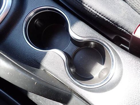 Used 2012 Chrysler 200 LX FWD image 18