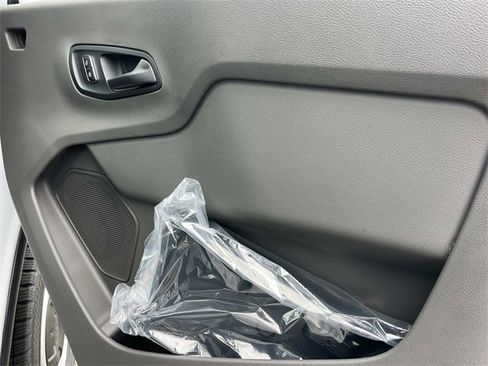 New 2026 Ford Transit 250 Base w/ Load Area Protection Package image 21