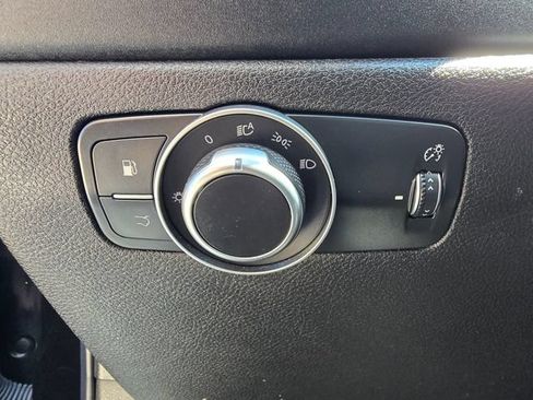 Used 2024 Dodge Hornet R/T Plus AWD/4WD image 11