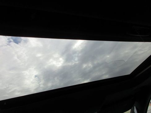 New 2026 GMC Sierra 1500 Denali Ultimate image 16