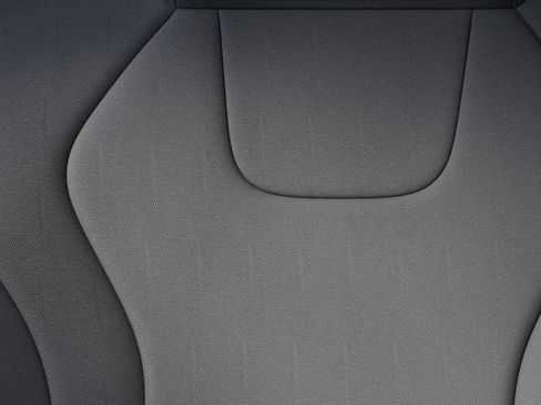 New 2026 Hyundai Elantra SE image 17