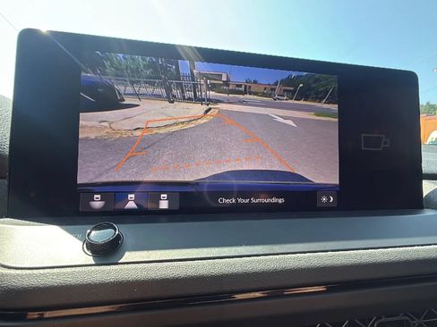 Used 2023 Honda Accord Sport image 22