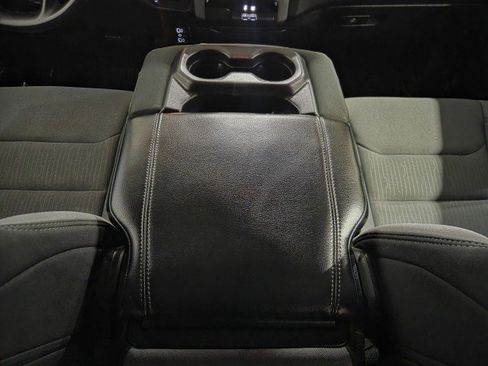 Used 2020 RAM 1500 Big Horn image 82