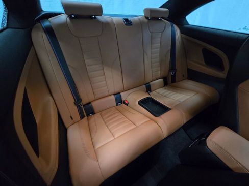 Used 2023 BMW M2 w/ Lighting Package image 20