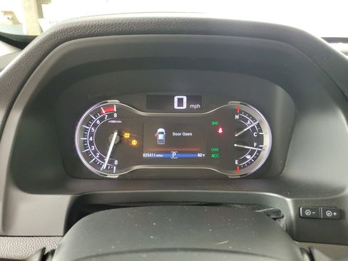 Certified 2022 Honda Ridgeline RTL-E image 26