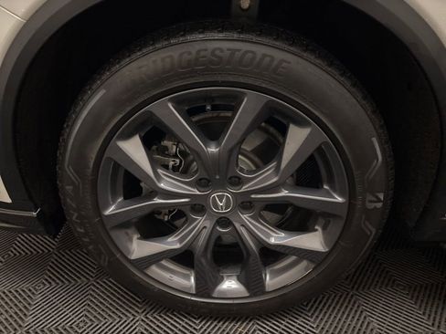 Used 2023 Acura MDX A-Spec image 27