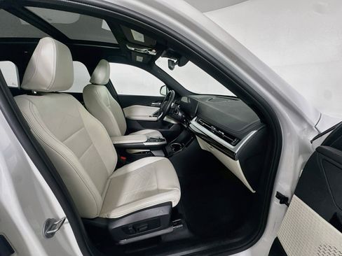 Used 2026 BMW X1 xDrive28i AWD/4WD image 31