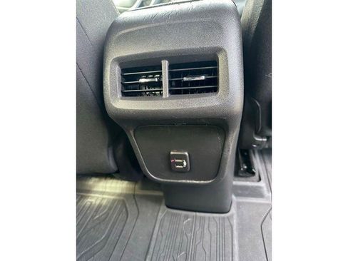 Used 2023 GMC Terrain SLE w/ Driver Convenience Package FWD image 19