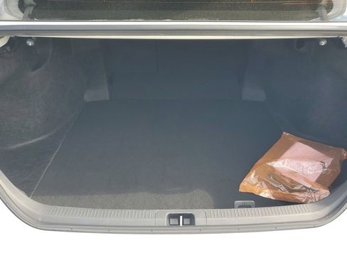 Used 2026 Toyota Camry SE image 22