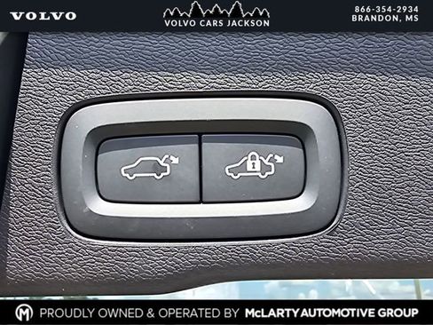 New 2026 Volvo XC60 B5 Plus w/ Protection Package Premier image 26