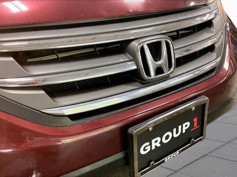 Used 2014 Honda CR-V EX-L image 30