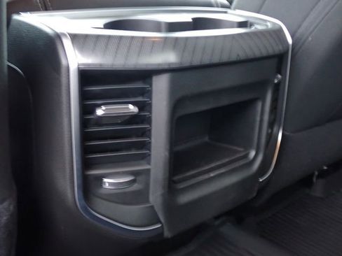 New 2026 RAM 3500 Big Horn image 15