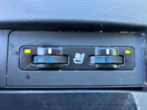 Used 2010 Lexus RX 350 AWD image 34