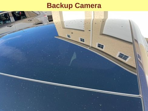 Used 2023 Tesla Model Y Performance image 9