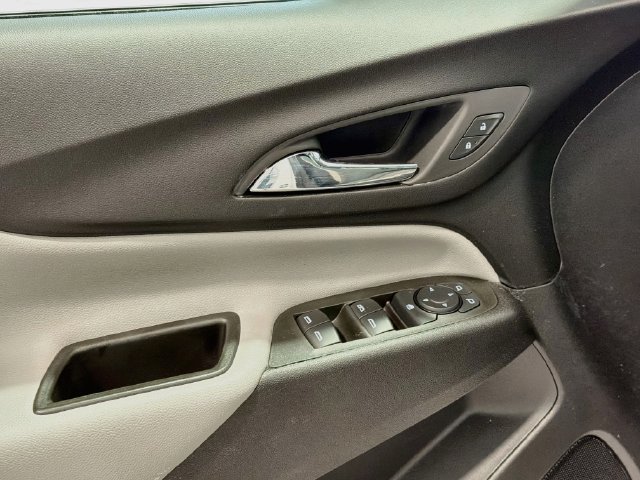 Used 2024 Chevrolet Equinox LT FWD image 15