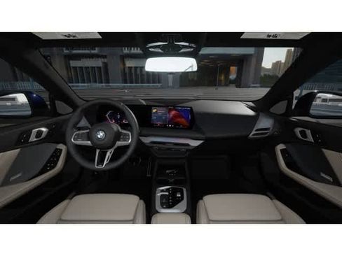 New 2026 BMW 228i w/ Technology Package image 10