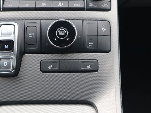 Used 2020 Hyundai Palisade SEL image 18