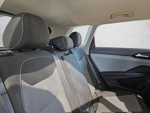 Used 2024 Volkswagen Taos S image 22