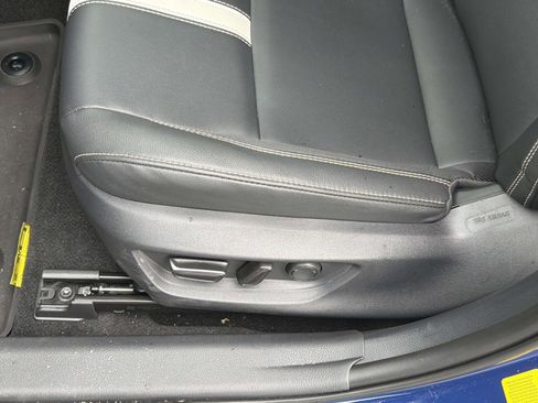 Used 2026 Toyota Camry SE FWD image 17
